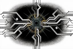 Performance Ads in 2025: Channels, AI, and Why Testing Beats Loyalty