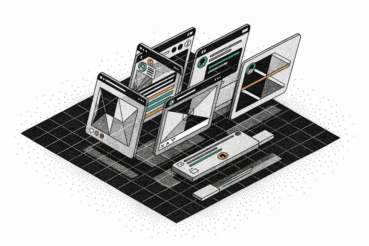 X Bookmarks — 2024 KW27: Meta Ad Library & Startup Reddit Channels
