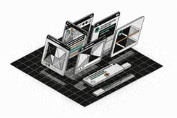 X Bookmarks — 2024 KW27: Meta Ad Library & Startup Reddit Channels