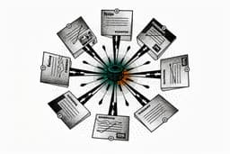 X Bookmarks — 2025 KW03: Agent Recipes and prompting o1 the right way