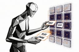 Vercel Agent Skills: Curated Rules for AI Coding Agents