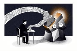 X Bookmarks — 2023 KW34: ChatGPT-Assisted Content at Scale