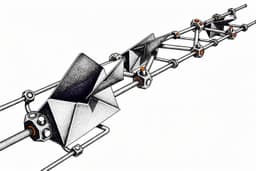 Inbound: Programmable Email Infrastructure With Its Own AWS Stack