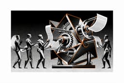 SEOkomm Recap 2025: Scaling Output 11x by Fixing the System, Not Adding Headcount