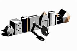files-sdk: One Storage API, Forty-Seven Providers