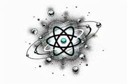 Jotai: Atomic State That Stays Out of Your Way