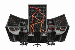 OpenAEV: Open Source Adversarial Exposure Validation Platform