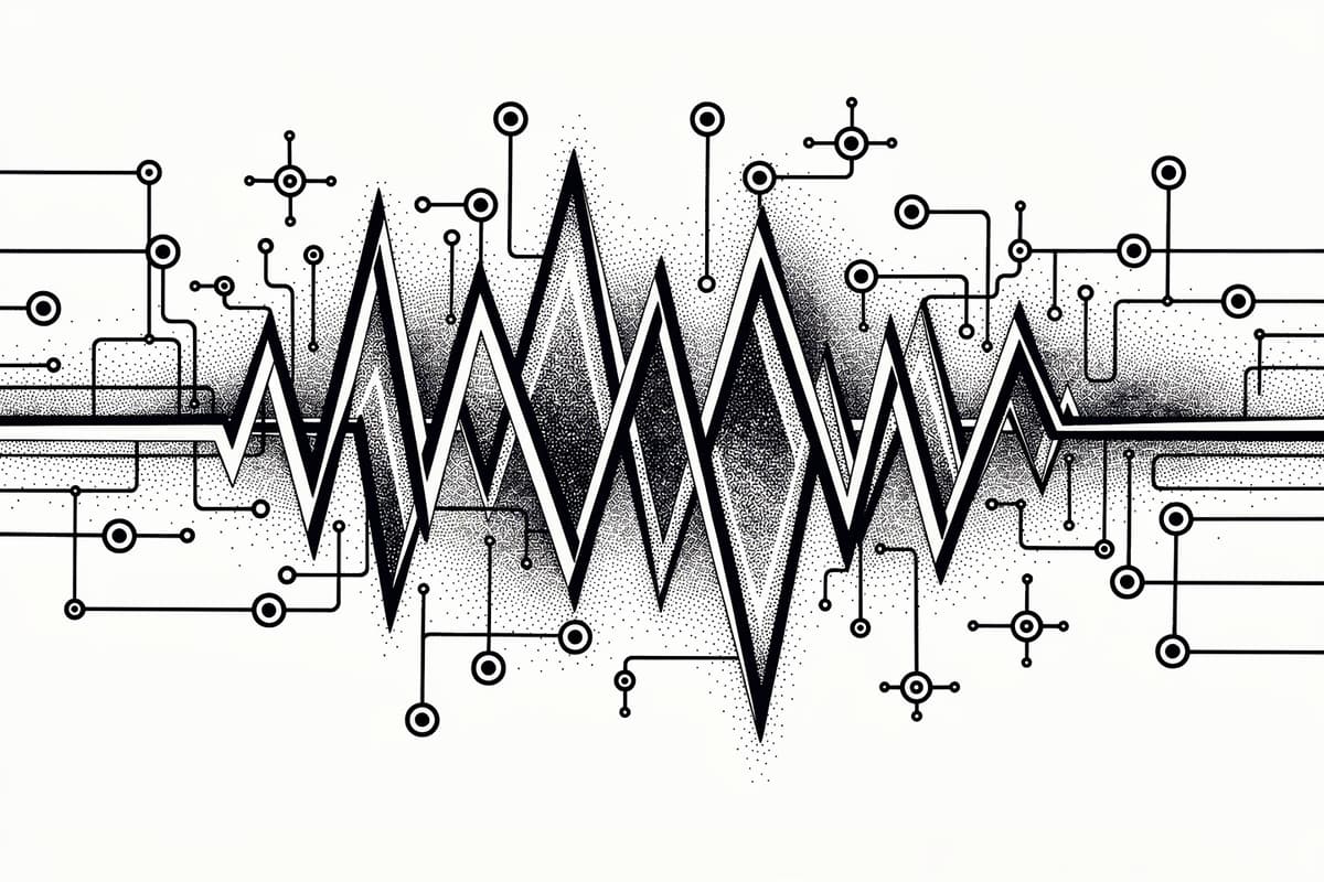 X Bookmarks — 2024 KW40: NeMo Beats Whisper and a Fresh Cap Release