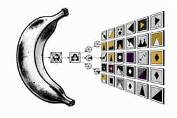 10,000 Prompts, a CMS, and a GitHub Actions Pipeline That Keeps the README Fresh