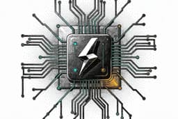 jolt — A Terminal Battery Monitor That Reads Apple's IOKit Directly