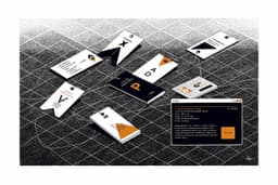 X Bookmarks — 2024 KW03: Cal Sans, VSCode defaults, and a UX fix in dub.co