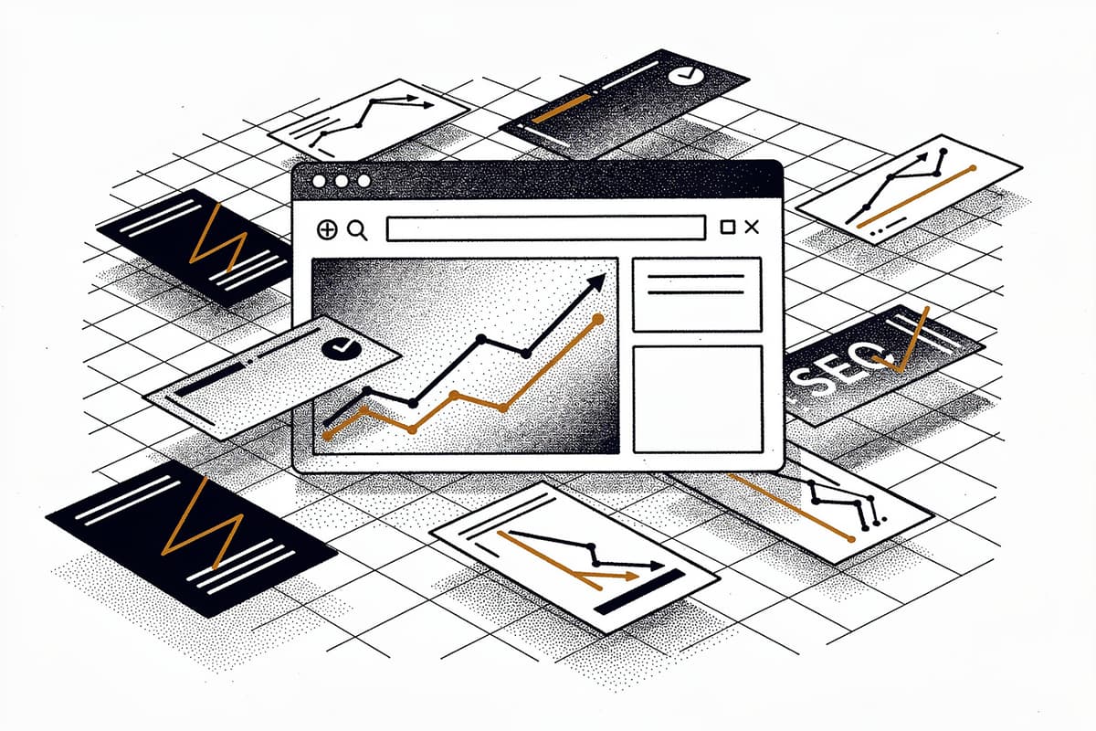 X Bookmarks — 2024 KW04: pSEO at $26k/mo, Midjourney assets, and design bookmarks