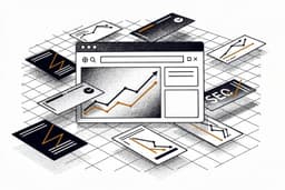 X Bookmarks — 2024 KW04: pSEO at $26k/mo, Midjourney assets, and design bookmarks