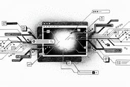X Bookmarks — 2025 KW05: DeepSeek R1, Web Scrapers, and a Whole Lot of Tom Dörr