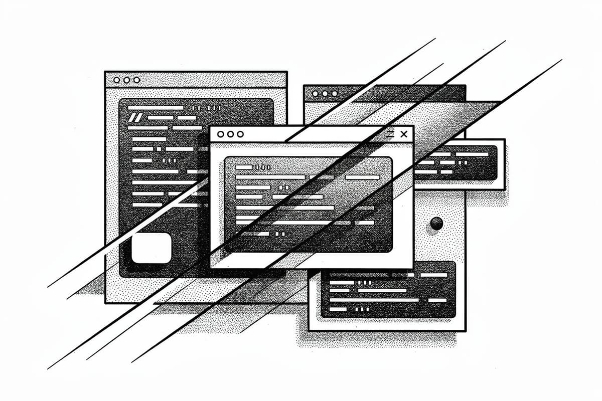 X Bookmarks — 2025 KW10: CSS Scroll Animations and a 3D Game Starter Kit
