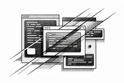 X Bookmarks — 2025 KW10: CSS Scroll Animations and a 3D Game Starter Kit