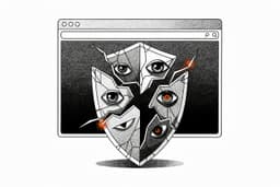 CreepJS: fingerprinting the fingerprint blockers