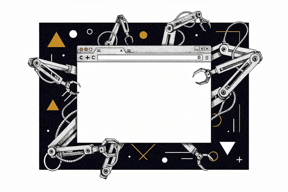 X Bookmarks — 2025 KW13: Anthropic's Engineering Blog and Multi-Agent Browsers