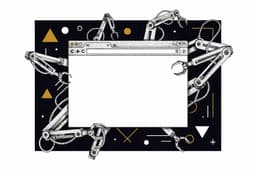 X Bookmarks — 2025 KW13: Anthropic's Engineering Blog and Multi-Agent Browsers