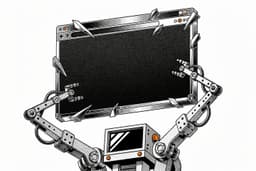 agent-browser: A Rust CLI That Gives AI Agents a Real Browser