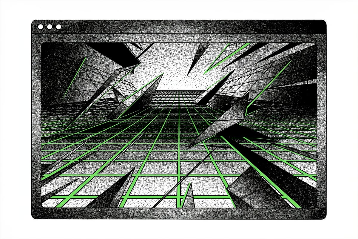 wterm: A Terminal Emulator for the Web Built on Zig and WASM