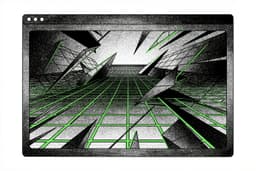 wterm: A Terminal Emulator for the Web Built on Zig and WASM