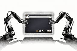 Browserbase MCP: Cloud Browser Automation Wired Directly to LLMs