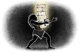 Caveman: Caveman-Speak That Grew Into a Token-Compression Engine
