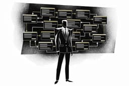 Awesome CEO: A Curated Reading List for Startup Founders