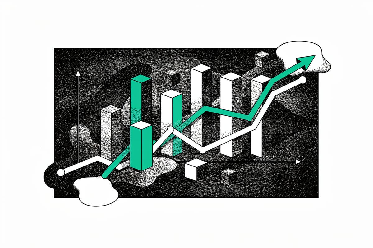X Bookmarks — 2024 KW28: shadcn drops Charts