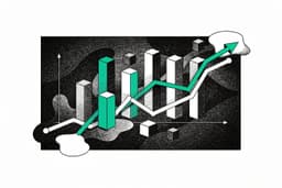 X Bookmarks — 2024 KW28: shadcn drops Charts