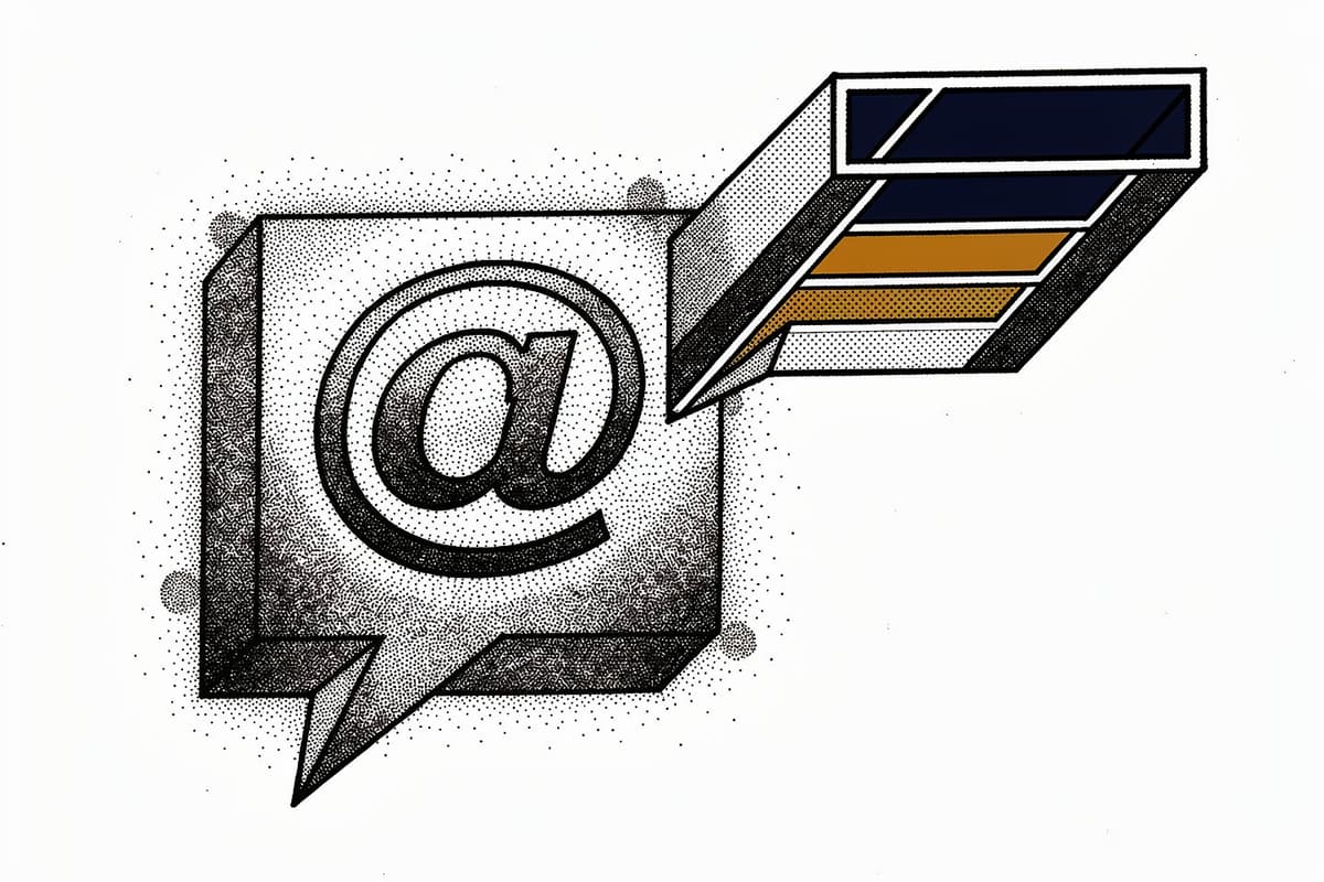 react-mentions: @mention people in a textarea