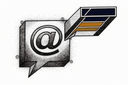 react-mentions: @mention people in a textarea