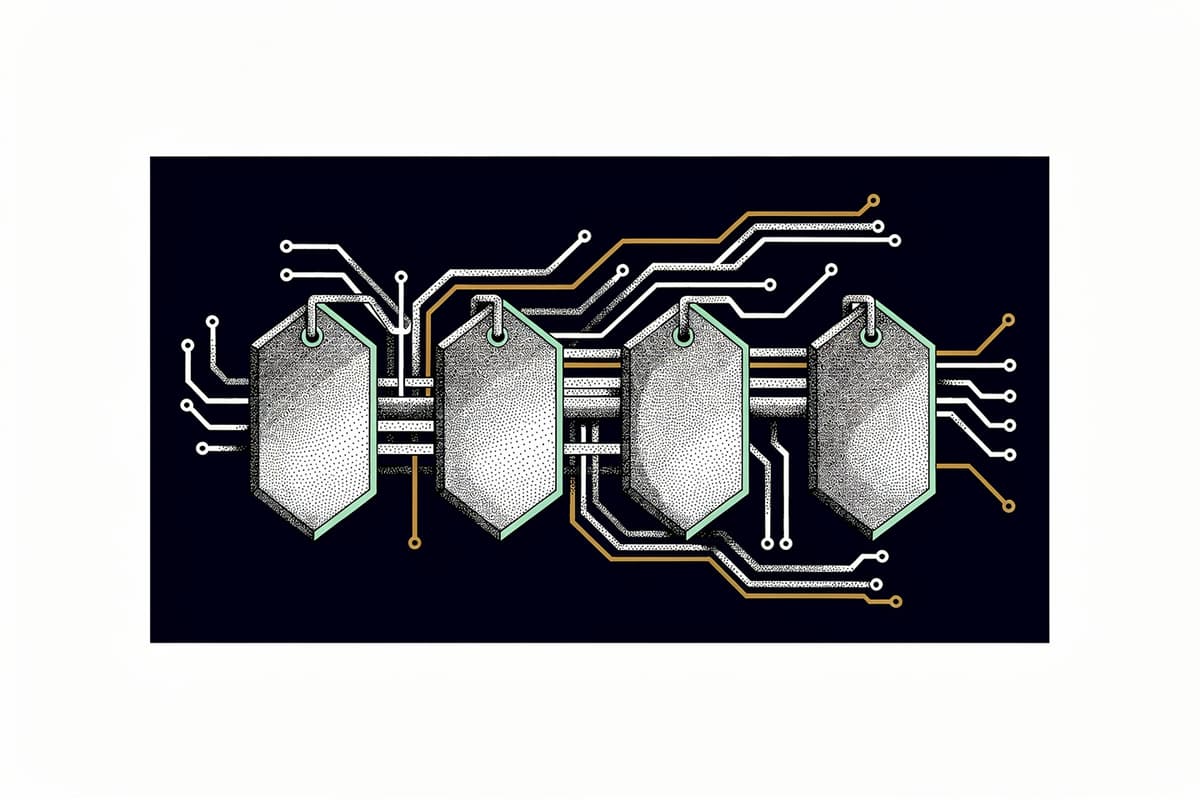 X Bookmarks — 2025 KW01: Anthropic's agent guide, Supabase type-gen, and a $5.3m ARR comeback