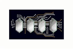 X Bookmarks — 2025 KW01: Anthropic's agent guide, Supabase type-gen, and a $5.3m ARR comeback