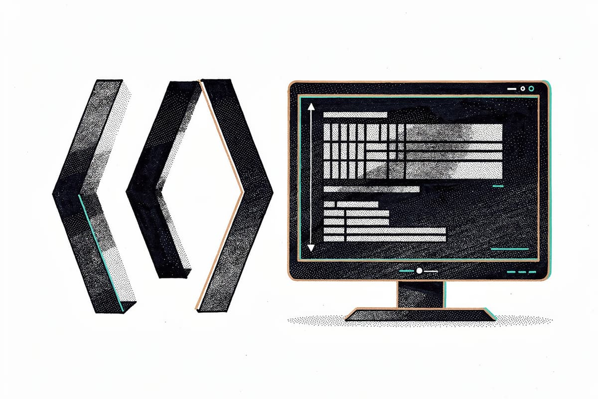 X Bookmarks — 2024 KW38: ell-ai vs LangChain