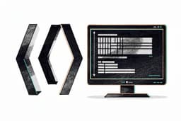 X Bookmarks — 2024 KW38: ell-ai vs LangChain