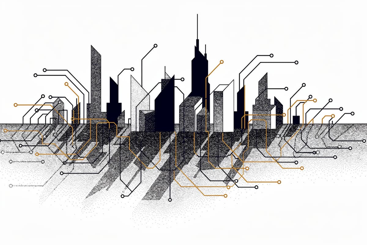 codemap: a project brain for your AI agents