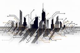 codemap: a project brain for your AI agents