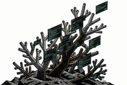 Coral Turns REST APIs Into SQL Tables You Can Join