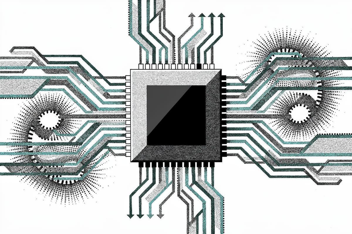 X Bookmarks — 2024 KW08: Groq hits 500 t/s and CSS scroll animations