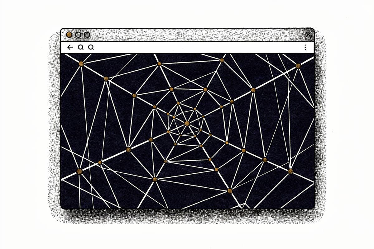 Crawlee: Web Scraping and Browser Automation for Node.js