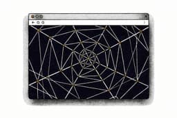 Crawlee: Web Scraping and Browser Automation for Node.js