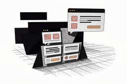 X Bookmarks — 2023 KW52: Sonner, Vaul, and an open-source Salesforce alternative