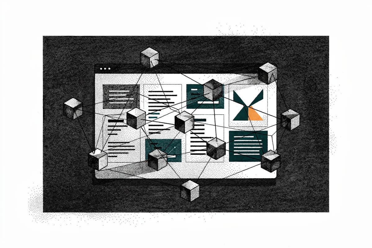 X Bookmarks — 2024 KW01: Twenty, the open-source CRM