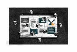 X Bookmarks — 2024 KW01: Twenty, the open-source CRM