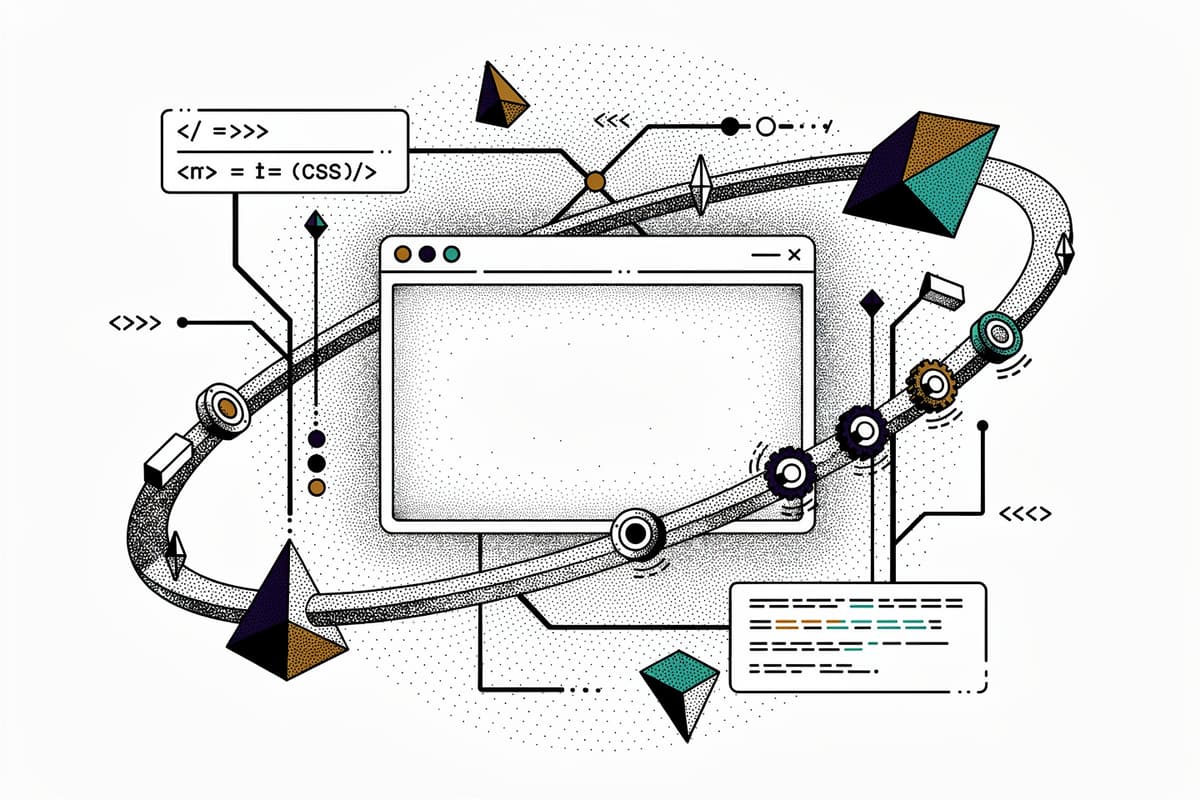 X Bookmarks — 2023 KW51: CSS tricks and React composition patterns