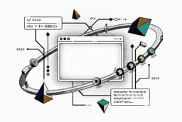 X Bookmarks — 2023 KW51: CSS tricks and React composition patterns