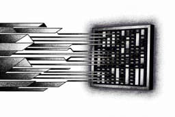 X Bookmarks — 2024 KW34: AI doing the CSV-wrangling grunt work
