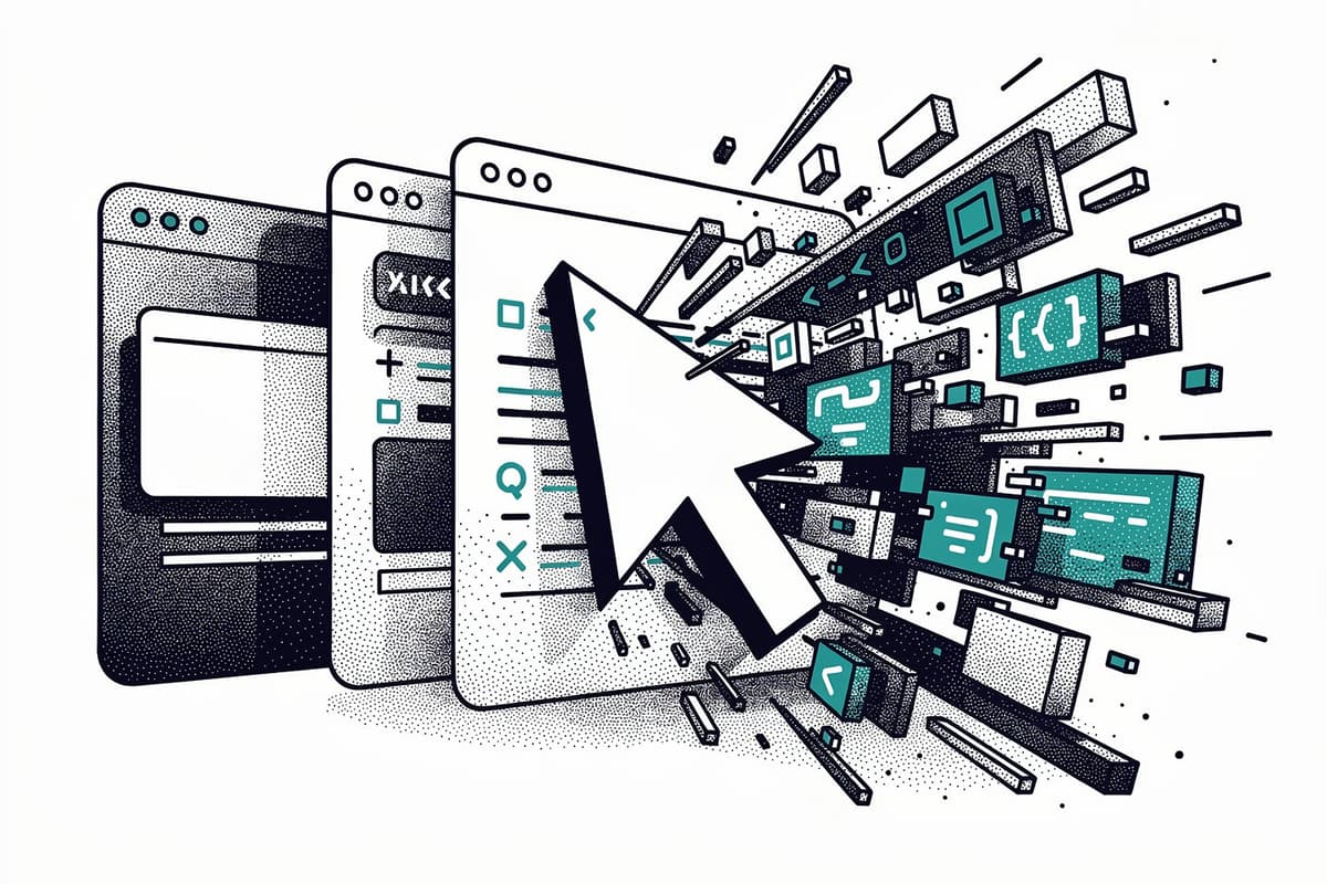 X Bookmarks — 2025 KW12: Cursor + Figma via MCP